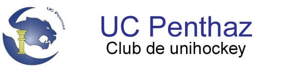 UC Penthaz